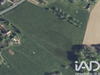 Ma-Cabane - Vente Terrain Saint-Jory-de-Chalais, 8360 m²