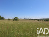 Ma-Cabane - Vente Terrain Saint-Jory-de-Chalais, 8360 m²