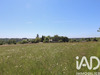 Ma-Cabane - Vente Terrain Saint-Jory-de-Chalais, 8360 m²