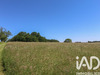Ma-Cabane - Vente Terrain Saint-Jory-de-Chalais, 8360 m²