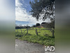 Ma-Cabane - Vente Terrain Saint-Jory-Las-Bloux, 2500 m²