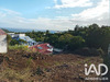 Ma-Cabane - Vente Terrain Saint-Joseph, 400 m²