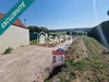 Ma-Cabane - Vente Terrain Saint-Josse, 402 m²