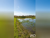 Ma-Cabane - Vente Terrain Saint-Josse, 5567 m²