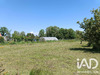 Ma-Cabane - Vente Terrain Saint-Josse, 1198 m²