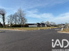Ma-Cabane - Vente Terrain Saint-Jouin-Bruneval, 443 m²