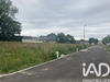 Ma-Cabane - Vente Terrain Saint-Jouin-Bruneval, 443 m²