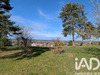 Ma-Cabane - Vente Terrain Saint-Juéry, 1890 m²