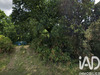 Ma-Cabane - Vente Terrain Saint-Julien, 1649 m²