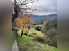 Ma-Cabane - Vente Terrain SAINT JULIEN, 0 m²