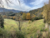 Ma-Cabane - Vente Terrain SAINT JULIEN, 0 m²