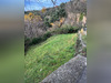 Ma-Cabane - Vente Terrain SAINT JULIEN, 0 m²
