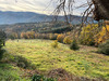 Ma-Cabane - Vente Terrain SAINT JULIEN, 0 m²
