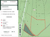 Ma-Cabane - Vente Terrain SAINT-JULIEN, 19855 m²