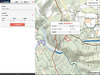 Ma-Cabane - Vente Terrain SAINT-JULIEN, 14382 m²