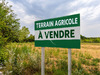 Ma-Cabane - Vente Terrain SAINT-JULIEN, 3194 m²