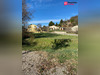 Ma-Cabane - Vente Terrain SAINT JULIEN D ASSE, 933 m²