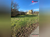 Ma-Cabane - Vente Terrain SAINT JULIEN D ASSE, 933 m²