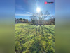 Ma-Cabane - Vente Terrain SAINT JULIEN D ASSE, 933 m²