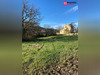 Ma-Cabane - Vente Terrain SAINT JULIEN D ASSE, 933 m²