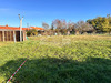 Ma-Cabane - Vente Terrain SAINT-JULIEN-DE-CONCELLES, 439 m²