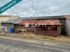 Ma-Cabane - Vente Terrain Saint-Julien-de-Concelles, 1000 m²