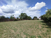 Ma-Cabane - Vente Terrain SAINT JULIEN DE CONCELLES, 846 m²