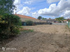 Ma-Cabane - Vente Terrain SAINT-JULIEN-DE-CONCELLES, 353 m²
