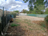 Ma-Cabane - Vente Terrain SAINT-JULIEN-DE-CONCELLES, 353 m²
