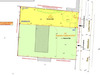 Ma-Cabane - Vente Terrain Saint-Julien-de-Concelles, 317 m²