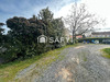 Ma-Cabane - Vente Terrain Saint-Julien-de-Concelles, 317 m²