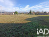 Ma-Cabane - Vente Terrain Saint-Julien-de-Peyrolas, 1204 m²