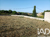 Ma-Cabane - Vente Terrain Saint-Julien-de-Peyrolas, 1204 m²