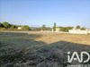 Ma-Cabane - Vente Terrain Saint-Julien-de-Peyrolas, 1204 m²