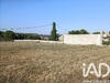 Ma-Cabane - Vente Terrain Saint-Julien-de-Peyrolas, 1204 m²