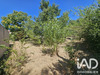 Ma-Cabane - Vente Terrain Saint-Julien-de-Peyrolas, 572 m²