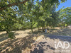 Ma-Cabane - Vente Terrain Saint-Julien-de-Peyrolas, 572 m²