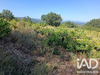 Ma-Cabane - Vente Terrain Saint-Julien-de-Peyrolas, 4870 m²