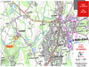 Ma-Cabane - Vente Terrain Saint Julien des Landes, 650 m²