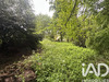 Ma-Cabane - Vente Terrain Saint Julien des Landes, 3445 m²