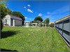 Ma-Cabane - Vente Terrain Saint-Julien-des-Landes, 759 m²