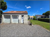 Ma-Cabane - Vente Terrain Saint-Julien-des-Landes, 759 m²