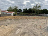 Ma-Cabane - Vente Terrain Saint-Julien-des-Landes, 384 m²