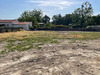 Ma-Cabane - Vente Terrain Saint-Julien-des-Landes, 384 m²