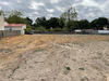 Ma-Cabane - Vente Terrain Saint-Julien-des-Landes, 384 m²