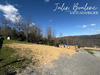 Ma-Cabane - Vente Terrain Saint-Julien-du-Serre, 817 m²