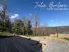 Ma-Cabane - Vente Terrain Saint-Julien-du-Serre, 817 m²