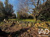 Ma-Cabane - Vente Terrain Saint-Julien-du-Serre, 693 m²