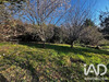 Ma-Cabane - Vente Terrain Saint-Julien-du-Serre, 693 m²