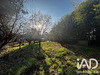 Ma-Cabane - Vente Terrain Saint-Julien-du-Serre, 693 m²